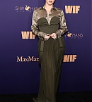 Filename=lili-26.jpg
Filesize=1895KiB
Dimensions=3333x5000
Date added=Mar 20, 2024 lili-26.jpg