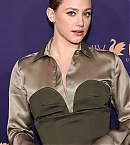 Filename=lili-27.jpg
Filesize=2833KiB
Dimensions=3333x5000
Date added=Mar 20, 2024 lili-27.jpg