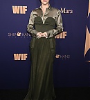 Filename=lili-28.jpg
Filesize=1873KiB
Dimensions=3143x4800
Date added=Mar 20, 2024 lili-28.jpg