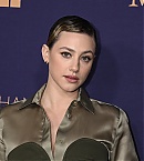 Filename=lili-29.jpg
Filesize=2735KiB
Dimensions=4800x3605
Date added=Mar 20, 2024 lili-29.jpg