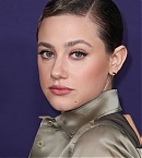 Filename=lili-3.jpg
Filesize=558KiB
Dimensions=2439x3299
Date added=Mar 20, 2024 lili-3.jpg