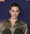 Filename=lili-30.jpg
Filesize=2554KiB
Dimensions=4800x3653
Date added=Mar 20, 2024 lili-30.jpg