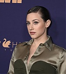Filename=lili-31.jpg
Filesize=2557KiB
Dimensions=4800x3503
Date added=Mar 20, 2024 lili-31.jpg