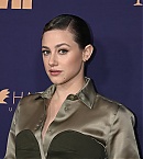 lili-32.jpg