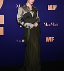 Filename=lili-33.jpg
Filesize=6020KiB
Dimensions=2667x4000
Date added=Mar 20, 2024 lili-33.jpg