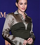 Filename=lili-34.jpg
Filesize=6530KiB
Dimensions=2667x4000
Date added=Mar 20, 2024 lili-34.jpg