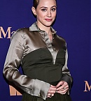 Filename=lili-35.jpg
Filesize=6159KiB
Dimensions=2667x4000
Date added=Mar 20, 2024 lili-35.jpg