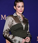 Filename=lili-37.jpg
Filesize=7898KiB
Dimensions=3200x4000
Date added=Mar 20, 2024 lili-37.jpg