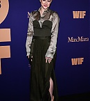 Filename=lili-38.jpg
Filesize=5545KiB
Dimensions=2667x4000
Date added=Mar 20, 2024 lili-38.jpg