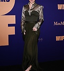 Filename=lili-39.jpg
Filesize=5241KiB
Dimensions=2667x4000
Date added=Mar 20, 2024 lili-39.jpg