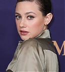 lili-4.jpg