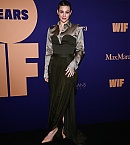 Filename=lili-40.jpg
Filesize=6624KiB
Dimensions=3200x4000
Date added=Mar 20, 2024 lili-40.jpg