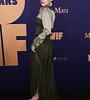 Filename=lili-5.jpg
Filesize=542KiB
Dimensions=2734x4101
Date added=Mar 20, 2024 lili-5.jpg