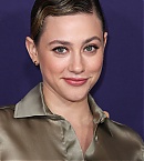 lili-6.jpg