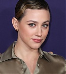 lili-7.jpg