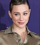 Filename=lili-8.jpg
Filesize=893KiB
Dimensions=2912x4112
Date added=Mar 20, 2024 lili-8.jpg
