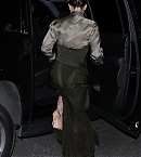 Filename=lili-20.jpg
Filesize=1540KiB
Dimensions=2071x3107
Date added=Mar 20, 2024 lili-20.jpg