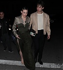 Filename=lili-44.jpg
Filesize=2022KiB
Dimensions=2326x3500
Date added=Mar 20, 2024 lili-44.jpg