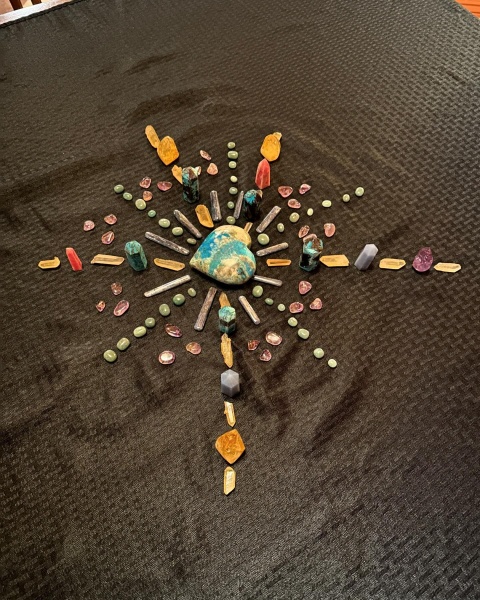 2024/03/19
