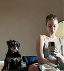 Filename=lilireinhart_1709592595_3316625537400413898_49067778.jpg
Filesize=154KiB
Dimensions=1440x1799
Date added=Mar 20, 2024 lilireinhart_1709592595_3316625537400413898_49067778.jpg
