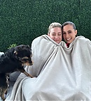 Filename=lilireinhart_1709592595_3316625537400425415_49067778.jpg
Filesize=358KiB
Dimensions=1440x1796
Date added=Mar 20, 2024 lilireinhart_1709592595_3316625537400425415_49067778.jpg