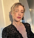 lilireinhart_1710608483_3325147422925514886_49067778.jpg