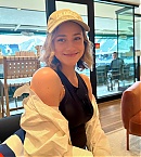 Filename=lilireinhart_1710813591_3326867988904540122_49067778.jpg
Filesize=261KiB
Dimensions=1440x1796
Date added=Mar 20, 2024 lilireinhart_1710813591_3326867988904540122_49067778.jpg
