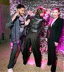 Filename=lilireinhart_1711482893_3332482506586360222_49067778.jpg
Filesize=442KiB
Dimensions=1440x1800
Date added=Mar 27, 2024 lilireinhart_1711482893_3332482506586360222_49067778.jpg