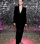 Filename=lili-2.jpg
Filesize=1780KiB
Dimensions=1463x2048
Date added=Mar 23, 2024 lili-2.jpg