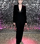 Filename=lili-4.jpg
Filesize=1724KiB
Dimensions=1365x2048
Date added=Mar 23, 2024 lili-4.jpg