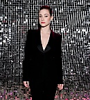 lili-5.jpg