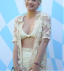 lili-10.jpg
