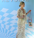 lili-11.jpg