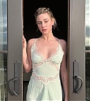 Filename=lilireinhart_1712280773_3339175610085084981_49067778.jpg
Filesize=209KiB
Dimensions=1440x1800
Date added=Apr 14, 2024 lilireinhart_1712280773_3339175610085084981_49067778.jpg
