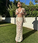 Filename=lilireinhart_1713212722_3346993365023090597_49067778.jpg
Filesize=596KiB
Dimensions=1440x1796
Date added=May 01, 2024 lilireinhart_1713212722_3346993365023090597_49067778.jpg