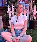 Filename=lilireinhart_1713212722_3346993365140383009_49067778.jpg
Filesize=373KiB
Dimensions=1440x1796
Date added=May 01, 2024 lilireinhart_1713212722_3346993365140383009_49067778.jpg