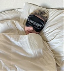 Filename=lilireinhart_1713212722_3346993365140493238_49067778.jpg
Filesize=217KiB
Dimensions=1440x1800
Date added=May 01, 2024 lilireinhart_1713212722_3346993365140493238_49067778.jpg