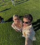 Filename=lilireinhart_1713212722_3346993365165586047_49067778.jpg
Filesize=710KiB
Dimensions=1440x1800
Date added=May 01, 2024 lilireinhart_1713212722_3346993365165586047_49067778.jpg