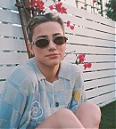 Filename=lilireinhart_1714079214_3354262019976506485_49067778.jpg
Filesize=149KiB
Dimensions=1416x938
Date added=May 01, 2024 lilireinhart_1714079214_3354262019976506485_49067778.jpg