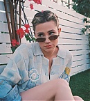 Filename=lilireinhart_1714079214_3354262019976527698_49067778.jpg
Filesize=156KiB
Dimensions=1416x938
Date added=May 01, 2024 lilireinhart_1714079214_3354262019976527698_49067778.jpg