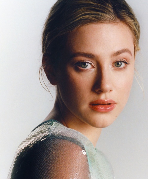 isabelalili-4.jpg