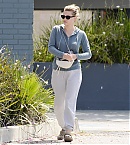 Filename=lili-16.jpg
Filesize=1011KiB
Dimensions=2123x2632
Date added=Apr 24, 2024 lili-16.jpg