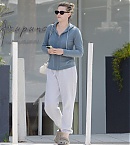 Filename=lili-2.jpg
Filesize=1516KiB
Dimensions=1486x1918
Date added=Apr 24, 2024 lili-2.jpg