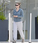 Filename=lili-4.jpg
Filesize=1534KiB
Dimensions=1546x1894
Date added=Apr 24, 2024 lili-4.jpg