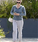 Filename=lili-5.jpg
Filesize=2292KiB
Dimensions=1630x2420
Date added=Apr 24, 2024 lili-5.jpg