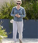 Filename=lili-6.jpg
Filesize=1437KiB
Dimensions=1723x2391
Date added=Apr 24, 2024 lili-6.jpg