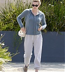 Filename=lili-9.jpg
Filesize=2609KiB
Dimensions=1745x2511
Date added=Apr 24, 2024 lili-9.jpg
