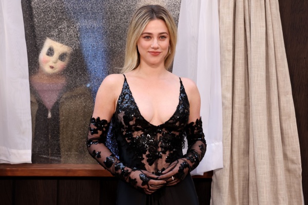 lili-15.jpg