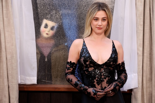 lili-18.jpg