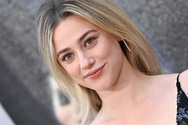 lili-39.jpg